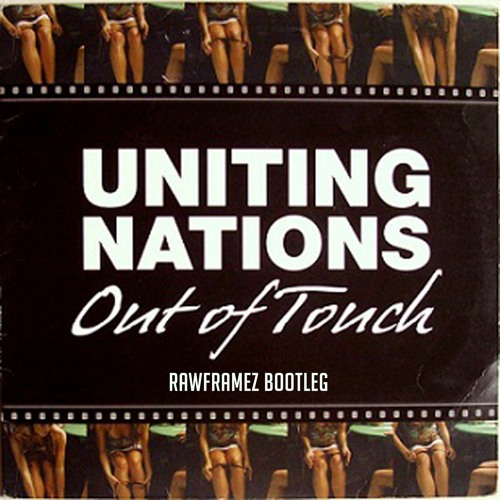 Uniting Nations